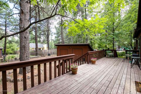 4324 Canyon Loop, Flagstaff, AZ 86005 photo 18