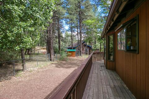 4324 Canyon Loop, Flagstaff, AZ 86005 photo 20