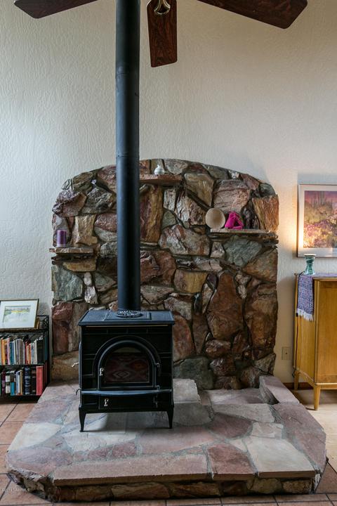 4324 Canyon Loop, Flagstaff, AZ 86005 photo 16