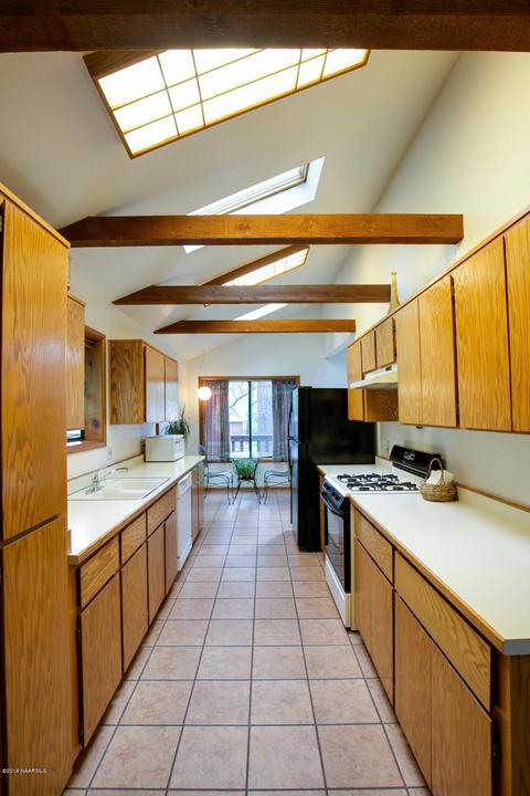 4324 Canyon Loop, Flagstaff, AZ 86005 photo 10