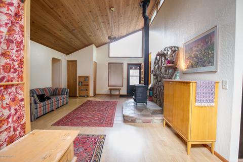 4324 Canyon Loop, Flagstaff, AZ 86005 photo 4