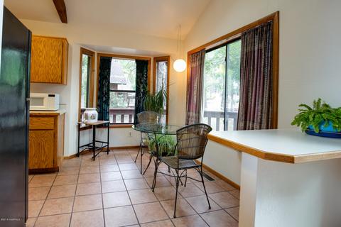 4324 Canyon Loop, Flagstaff, AZ 86005 photo 7
