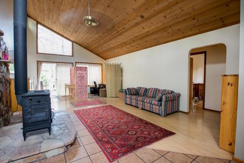 4324 Canyon Loop, Flagstaff, AZ 86005 photo 6