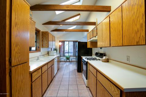 4324 Canyon Loop, Flagstaff, AZ 86005 photo 8