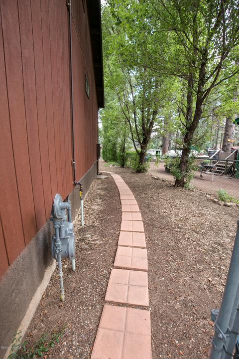 4324 Canyon Loop, Flagstaff, AZ 86005 photo 27