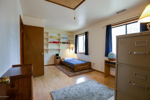 4324 Canyon Loop, Flagstaff, AZ 86005 photo 13