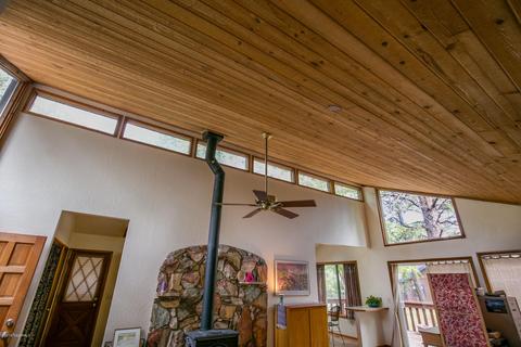 4324 Canyon Loop, Flagstaff, AZ 86005 photo 15