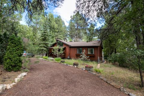 4324 Canyon Loop, Flagstaff, AZ 86005 photo 29
