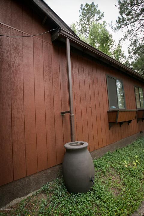 4324 Canyon Loop, Flagstaff, AZ 86005 photo 28