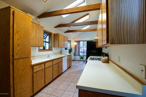 4324 Canyon Loop, Flagstaff, AZ 86005 photo 9