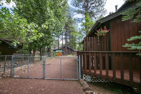 4324 Canyon Loop, Flagstaff, AZ 86005 photo 23