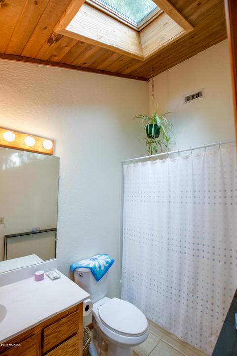 4324 Canyon Loop, Flagstaff, AZ 86005 photo 12