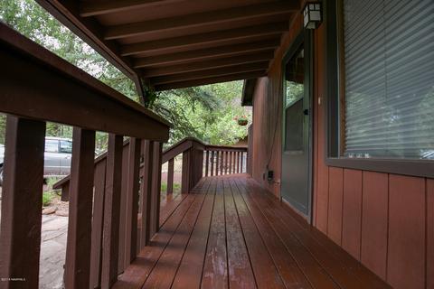 4324 Canyon Loop, Flagstaff, AZ 86005 photo 19