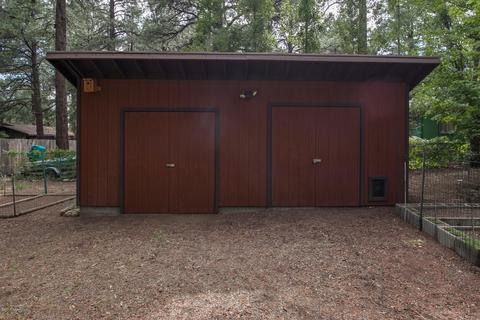 4324 Canyon Loop, Flagstaff, AZ 86005 photo 24
