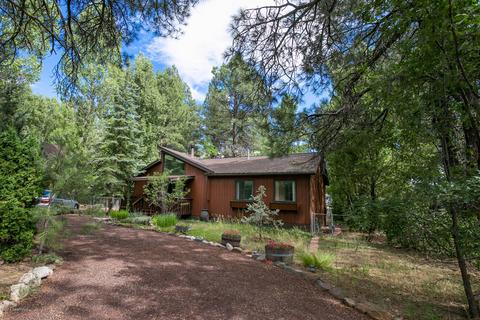 4324 Canyon Loop, Flagstaff, AZ 86005 photo 30