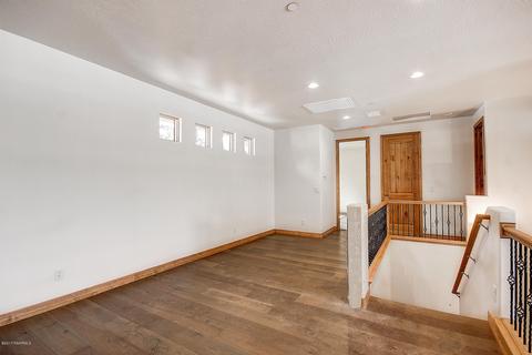 3530 S Lariat Loop Loop, Flagstaff, AZ 86005 photo 18