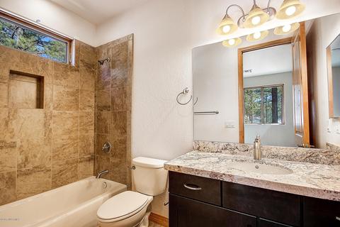 3530 S Lariat Loop Loop, Flagstaff, AZ 86005 photo 22