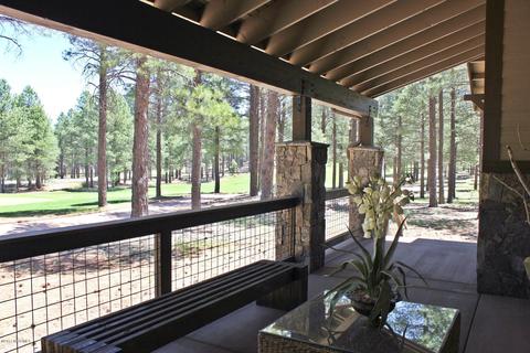 3530 S Lariat Loop Loop, Flagstaff, AZ 86005 photo 8