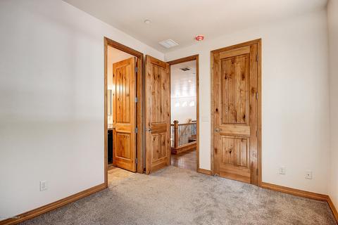 3530 S Lariat Loop Loop, Flagstaff, AZ 86005 photo 23