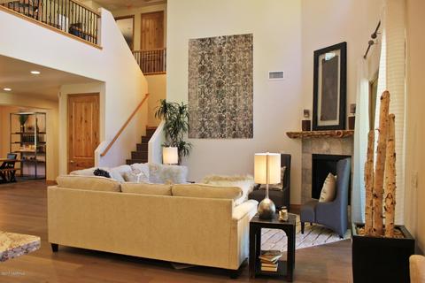 3530 S Lariat Loop Loop, Flagstaff, AZ 86005 photo 3