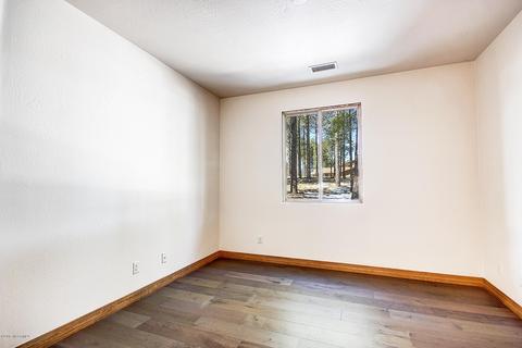 3530 S Lariat Loop Loop, Flagstaff, AZ 86005 photo 19