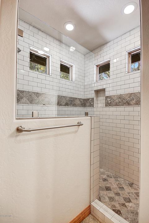 3530 S Lariat Loop Loop, Flagstaff, AZ 86005 photo 15