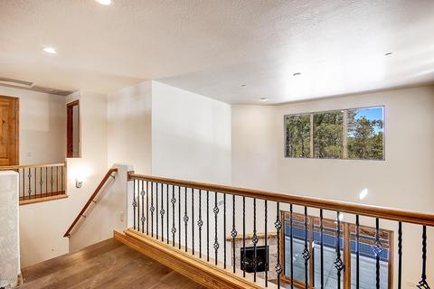 3530 S Lariat Loop Loop, Flagstaff, AZ 86005 photo 17