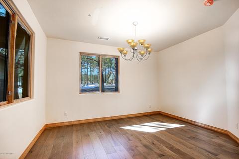 3530 S Lariat Loop Loop, Flagstaff, AZ 86005 photo 11