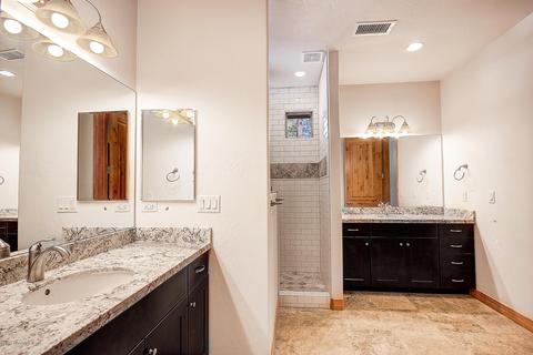 3530 S Lariat Loop Loop, Flagstaff, AZ 86005 photo 14
