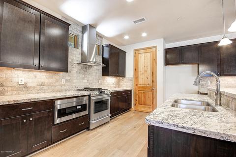 3530 S Lariat Loop Loop, Flagstaff, AZ 86005 photo 6