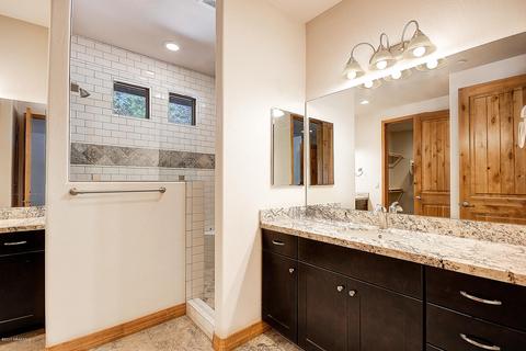 3530 S Lariat Loop Loop, Flagstaff, AZ 86005 photo 13
