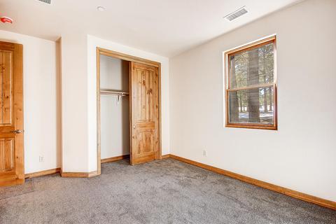 3530 S Lariat Loop Loop, Flagstaff, AZ 86005 photo 21