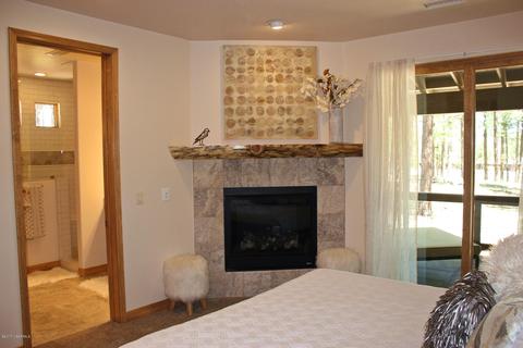 3530 S Lariat Loop Loop, Flagstaff, AZ 86005 photo 12