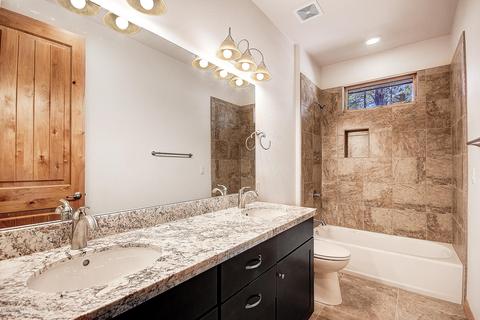 3530 S Lariat Loop Loop, Flagstaff, AZ 86005 photo 20