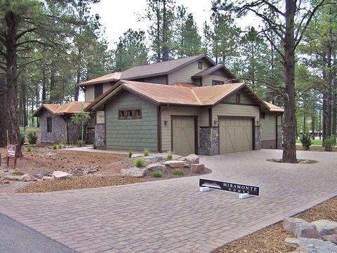 3530 S Lariat Loop Loop, Flagstaff, AZ 86005 photo 1