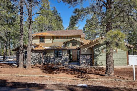 3530 S Lariat Loop Loop, Flagstaff, AZ 86005 photo 25