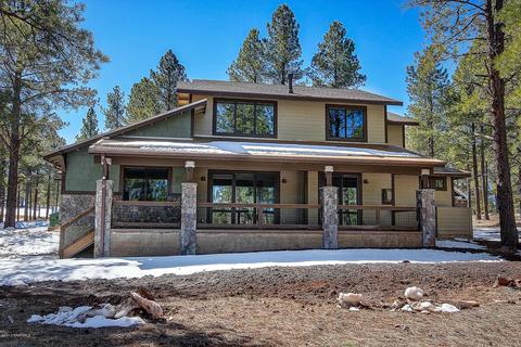 3530 S Lariat Loop Loop, Flagstaff, AZ 86005 photo 9
