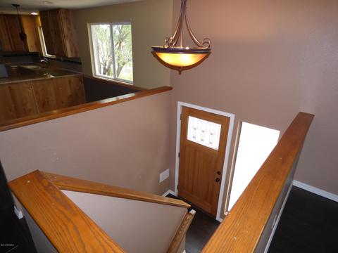 106 Date St, Page, AZ 86040 photo 26