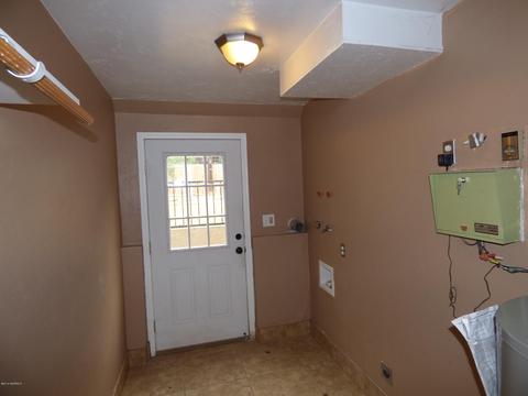 106 Date St, Page, AZ 86040 photo 36