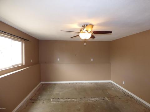 106 Date St, Page, AZ 86040 photo 28