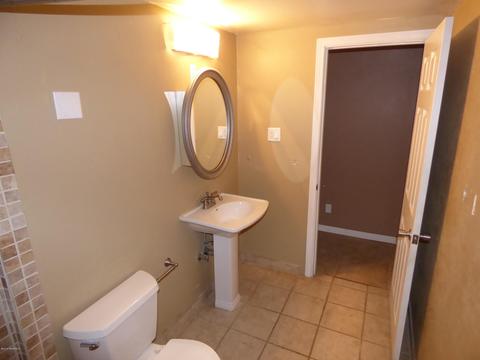 106 Date St, Page, AZ 86040 photo 33