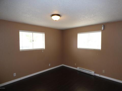 106 Date St, Page, AZ 86040 photo 24