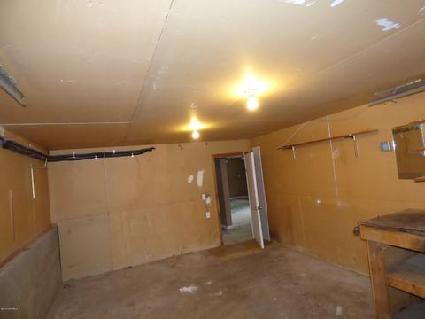 106 Date St, Page, AZ 86040 photo 39