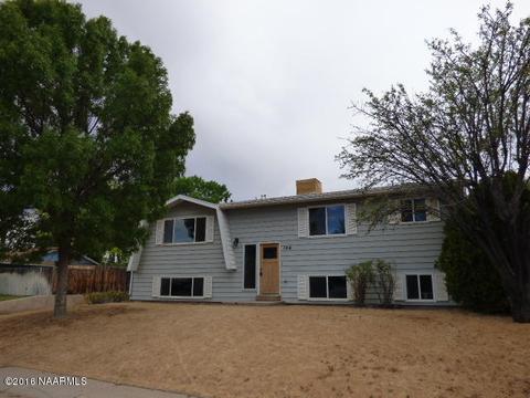 106 Date St, Page, AZ 86040 photo 3