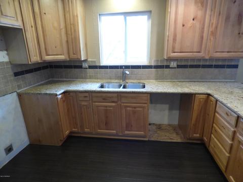 106 Date St, Page, AZ 86040 photo 10