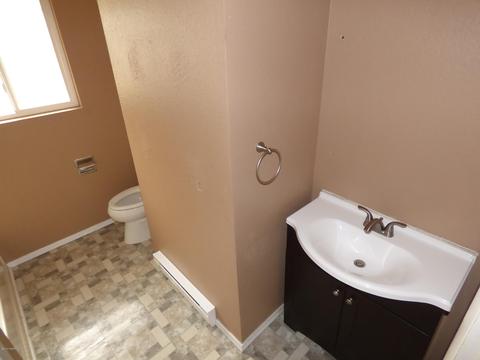 106 Date St, Page, AZ 86040 photo 20