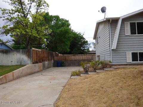106 Date St, Page, AZ 86040 photo 4