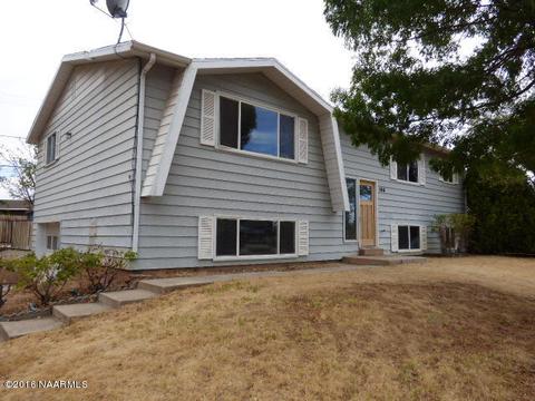 106 Date St, Page, AZ 86040 photo 1