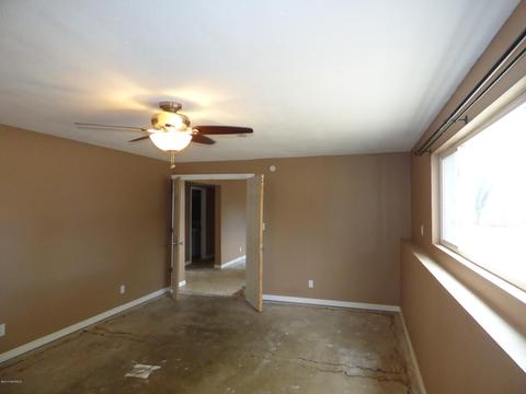 106 Date St, Page, AZ 86040 photo 29