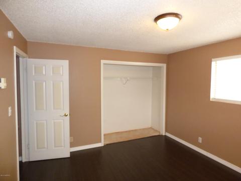 106 Date St, Page, AZ 86040 photo 25
